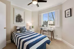 1063 Ginger Ln, San Jose, CA 95128 - Photo 26