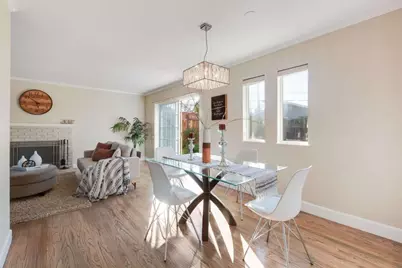 1063 Ginger Ln, San Jose, CA 95128 - Photo 10