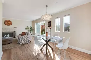 1063 Ginger Ln, San Jose, CA 95128 - Photo 10