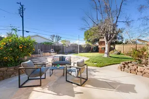 1063 Ginger Ln, San Jose, CA 95128 - Photo 34