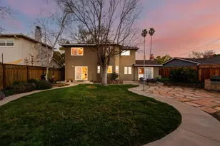 1063 Ginger Ln, San Jose, CA 95128 - Photo 44