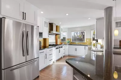 1063 Ginger Ln, San Jose, CA 95128 - Photo 12