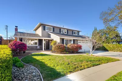 1063 Ginger Ln, San Jose, CA 95128 - Photo 2