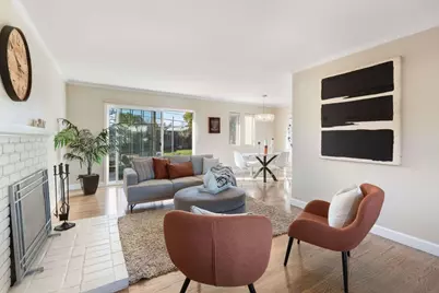 1063 Ginger Ln, San Jose, CA 95128 - Photo 6