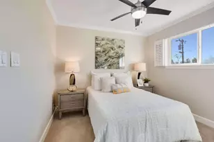 1063 Ginger Ln, San Jose, CA 95128 - Photo 22