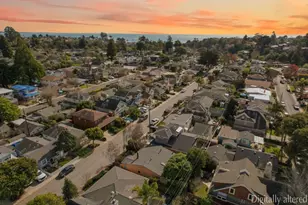 625 Gilroy Dr, Capitola, CA 95010 - Photo 54