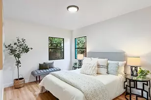 625 Gilroy Dr, Capitola, CA 95010 - Photo 18