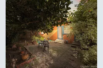 625 Gilroy Dr, Capitola, CA 95010 - Photo 44