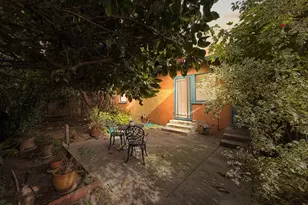 625 Gilroy Dr, Capitola, CA 95010 - Photo 44