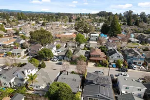 625 Gilroy Dr, Capitola, CA 95010 - Photo 40