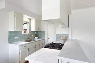 625 Gilroy Dr, Capitola, CA 95010 - Photo 12