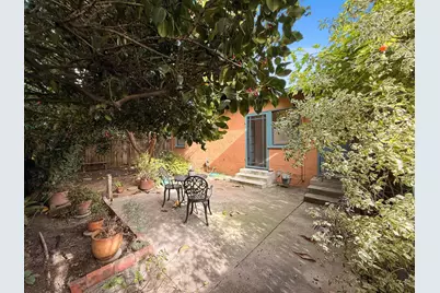 625 Gilroy Dr, Capitola, CA 95010 - Photo 30