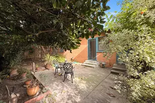 625 Gilroy Dr, Capitola, CA 95010 - Photo 30