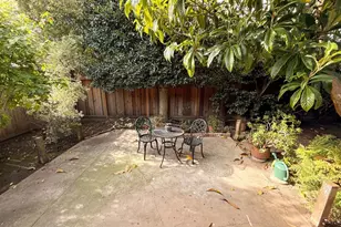 625 Gilroy Dr, Capitola, CA 95010 - Photo 28
