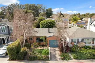 625 Gilroy Dr, Capitola, CA 95010 - Photo 36