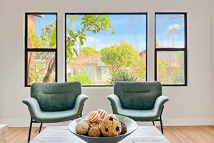 625 Gilroy Dr, Capitola, CA 95010 - Photo 6