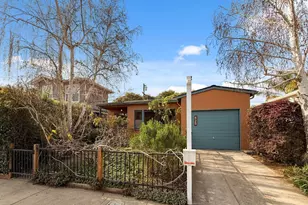 625 Gilroy Dr, Capitola, CA 95010 - Photo 38