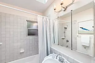 625 Gilroy Dr, Capitola, CA 95010 - Photo 24