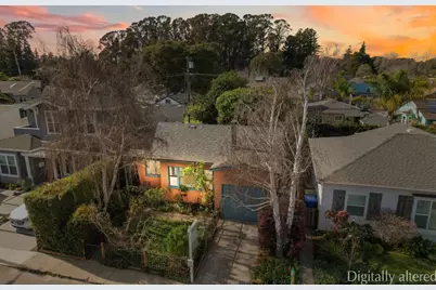 625 Gilroy Dr, Capitola, CA 95010 - Photo 52