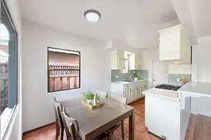 625 Gilroy Dr, Capitola, CA 95010 - Photo 10