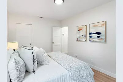 625 Gilroy Dr, Capitola, CA 95010 - Photo 22