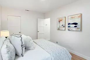 625 Gilroy Dr, Capitola, CA 95010 - Photo 22