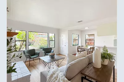 625 Gilroy Dr, Capitola, CA 95010 - Photo 8