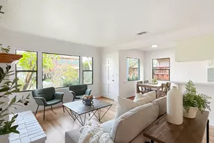 625 Gilroy Dr, Capitola, CA 95010 - Photo 8