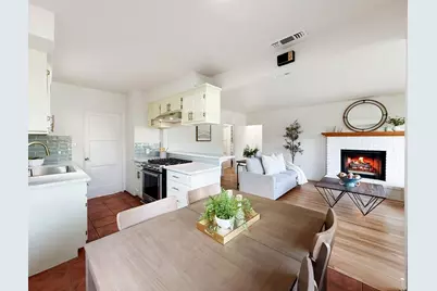 625 Gilroy Dr, Capitola, CA 95010 - Photo 16