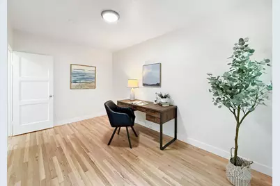 625 Gilroy Dr, Capitola, CA 95010 - Photo 26