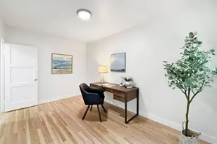 625 Gilroy Dr, Capitola, CA 95010 - Photo 26