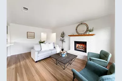 625 Gilroy Dr, Capitola, CA 95010 - Photo 4