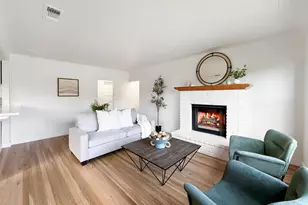 625 Gilroy Dr, Capitola, CA 95010 - Photo 4