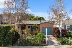 625 Gilroy Dr, Capitola, CA 95010 - Photo 34