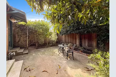 625 Gilroy Dr, Capitola, CA 95010 - Photo 32