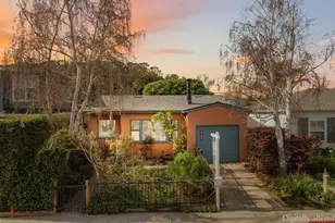 625 Gilroy Dr, Capitola, CA 95010 - Photo 50