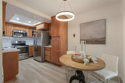 19861 Portal Plz, Cupertino, CA 95014 - Photo 4