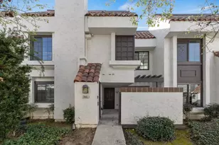 19861 Portal Plaza, Cupertino, CA 95014 - Photo 2