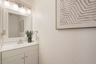 19861 Portal Plaza, Cupertino, CA 95014 - Photo 10