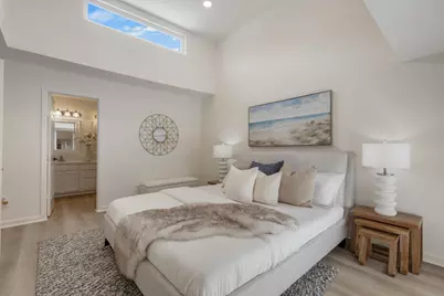 19861 Portal Plz, Cupertino, CA 95014 - Photo 6