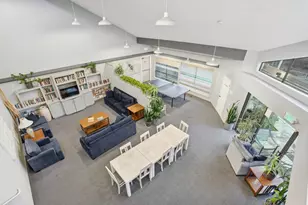 35 W 20th Ave 203, San Mateo, CA 94403 - Photo 34