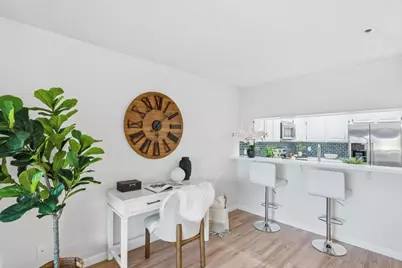 35 W 20th Ave 203, San Mateo, CA 94403 - Photo 8