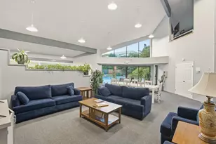 35 W 20th Ave 203, San Mateo, CA 94403 - Photo 36