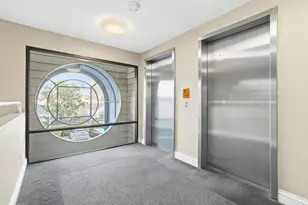 35 W 20th Ave 203, San Mateo, CA 94403 - Photo 42
