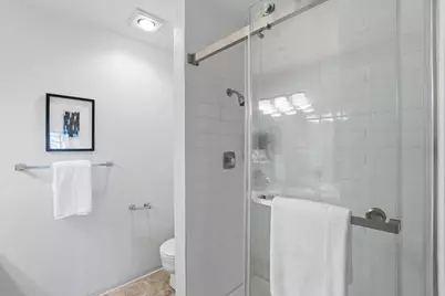 35 W 20th Ave 203, San Mateo, CA 94403 - Photo 28