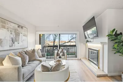 35 W 20th Ave 203, San Mateo, CA 94403 - Photo 4