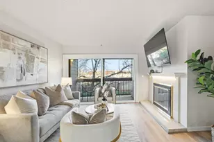 35 W 20th Ave 203, San Mateo, CA 94403 - Photo 4