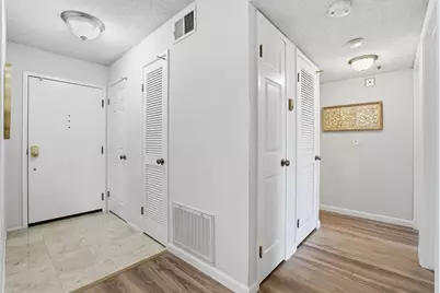 35 W 20th Ave 203, San Mateo, CA 94403 - Photo 30