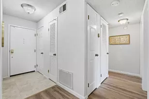 35 W 20th Ave 203, San Mateo, CA 94403 - Photo 30