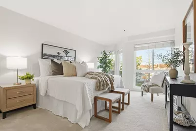 35 W 20th Ave 203, San Mateo, CA 94403 - Photo 18